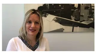 marta-alonso-ponga-carta