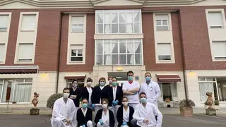 la-comarca-mayor-residencia