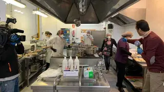 cocina-solidaria-espana-directo