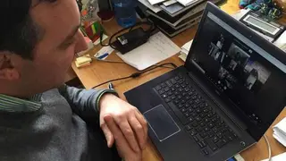 alejandro-vega-junta-gobierno-telematica