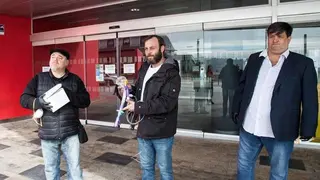 respirador-norena-huca