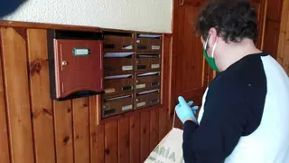 mascarillas-infiesto-02