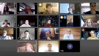 pleno-telematico-villaviciosa