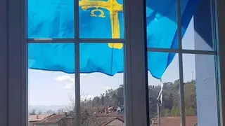 musica-villamayor-coronavirus