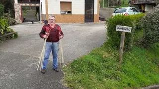 cohetes-solidarios-cabranes