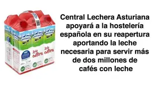 central-lechera-fuerzabar