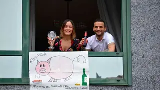 picadillo-norena-balcones-06