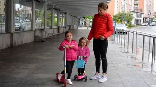 paseo-covid-pola-siero-08