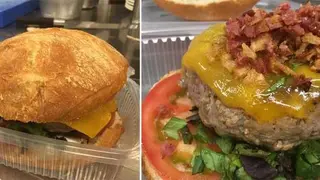 molin-pedrera-domicilio-02