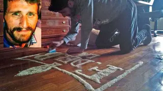 dan-miravalles-arte-arroz-02