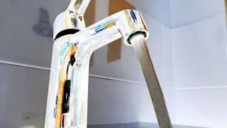 bonificaciones-agua-cangas-onis