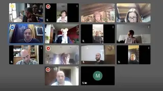 consejo-participacion