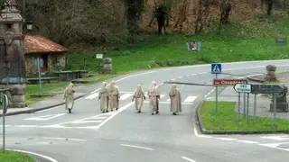 monjas-covadonga