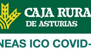 caja-rural-ico