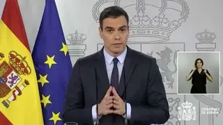 pedro-sanchez-covid-19