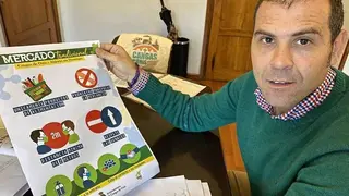 cangas-onis-mercado-alcalde