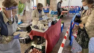 mercado-domingo-cangas-onis-covid-17