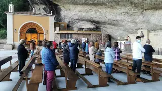 misa-cueva-pilona-covid-03