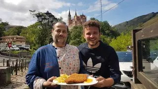 cahopo-covadonga-igp-ternera-asturiana