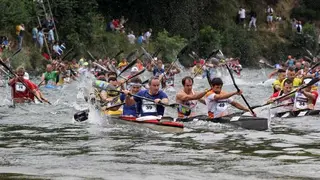 cancelado-descenso-sella