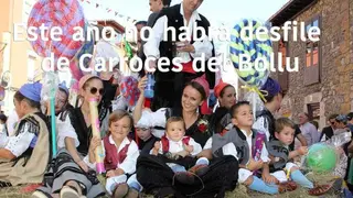carrozas-bollu