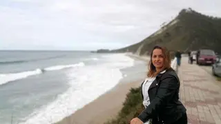 priscila-alonso-playas-llanes