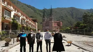 covadonga-alcalde-abad