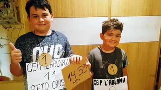 cross-virtual-infiesto-03