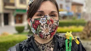 san-antoniu-cangas-2020-02