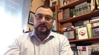 adrian-barbon-laviana