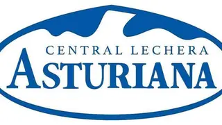 central-lechera-copia