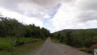 tendido-electrico-ree-onis