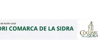 adri-comarca-sidra