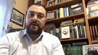 adrian-barbon-principado