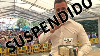 certamen-cabrales-suspendido