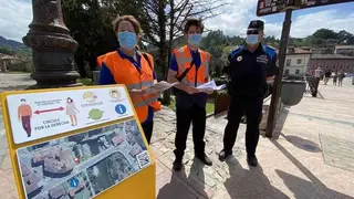 informadores-covid-cangas-onis