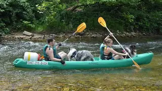 descenso-turistico-sella-14