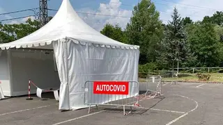 autocovid-arriondas