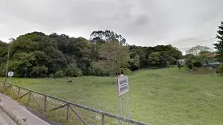 sebrenu-ribadesella-camping