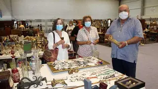 desembalaje-arriondas-2020-07