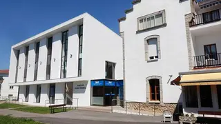 residencia-ulpiano-cuervo-colombres