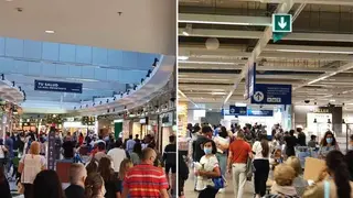 parque-principado-ikea