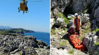 rescate-pendueles-02