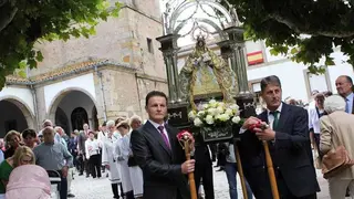 portalina-villaviciosa-01