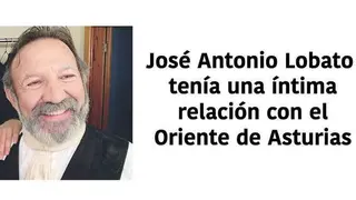 lobato-actor-fallecido