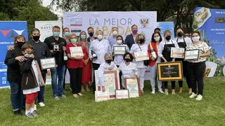 mejor-fabada-mundo-final-2020-13