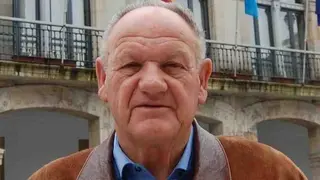 juan-camino-entrevista-nora