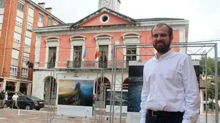 ivan-allende-avellana-2020