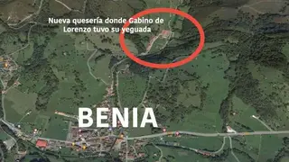 mapa-queseria-onis