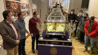 santo-sepulcro-villaviciosa-01